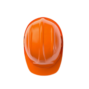 Drill Driver SZ2 - Image 4