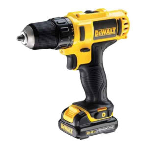 Drill Driver SZ2 - Image 2