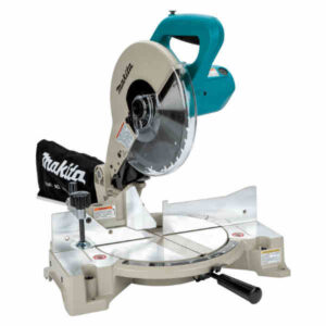 Drill Driver SZ2 - Image 3