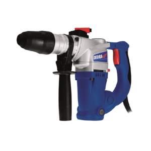 Drill Driver SZ2