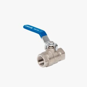 Stanley Screw Gun - Image 2