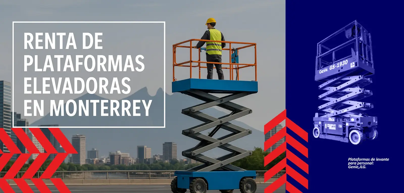 Renta-de-Plataformas-Elevadoras-en-Monterrey.webp — Progalvati
