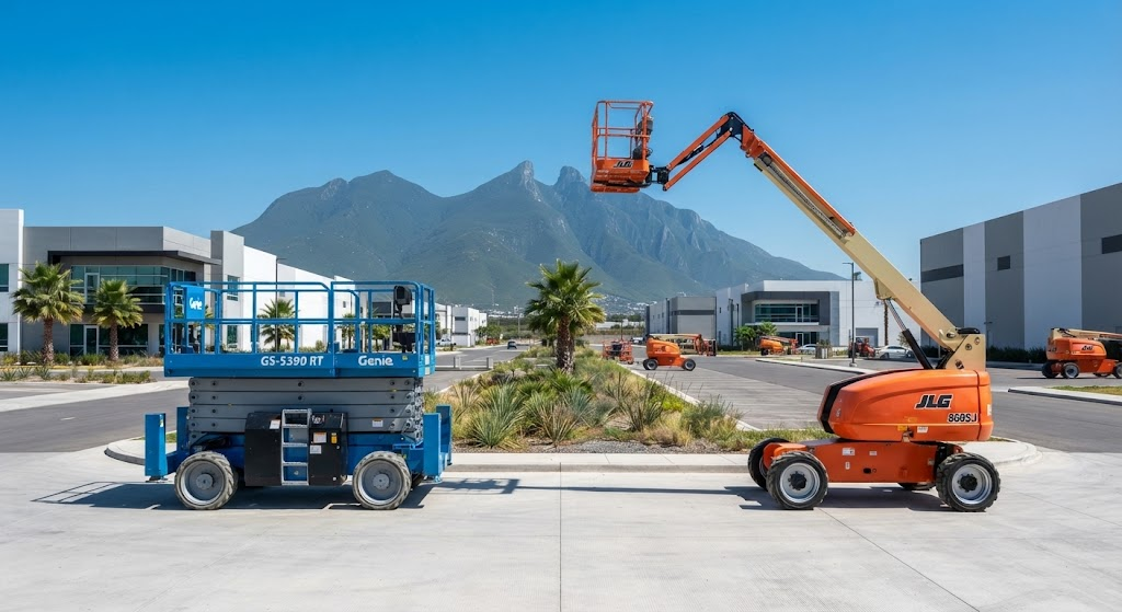6d7f3457-d123-48ea-8bf6-09e2bf29fb27 · Progalvati Monterrey