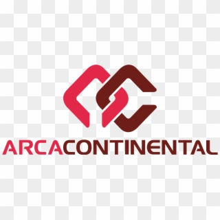 Arca Continental