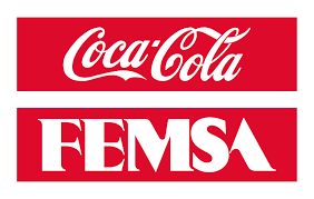 FEMSA