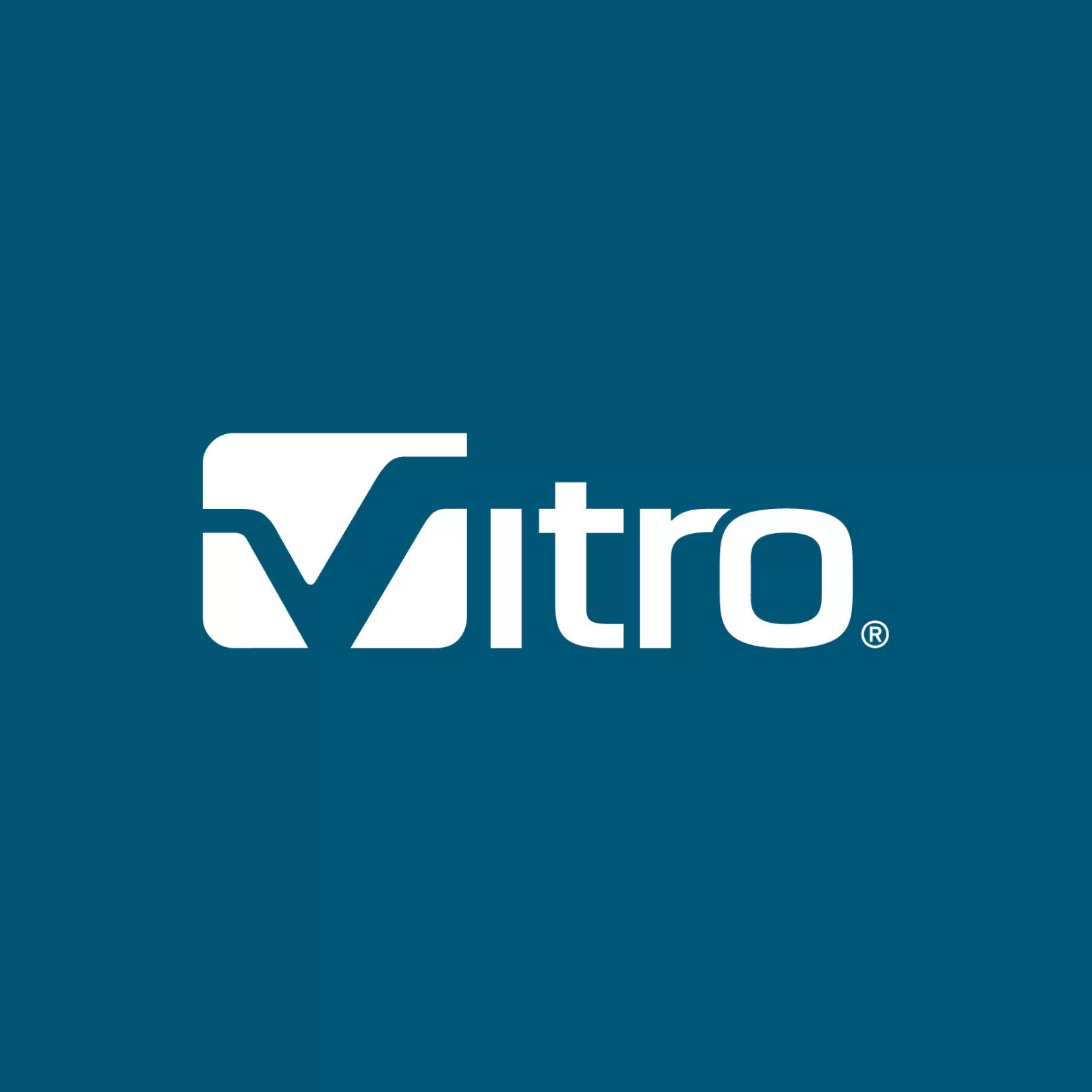 VITRO