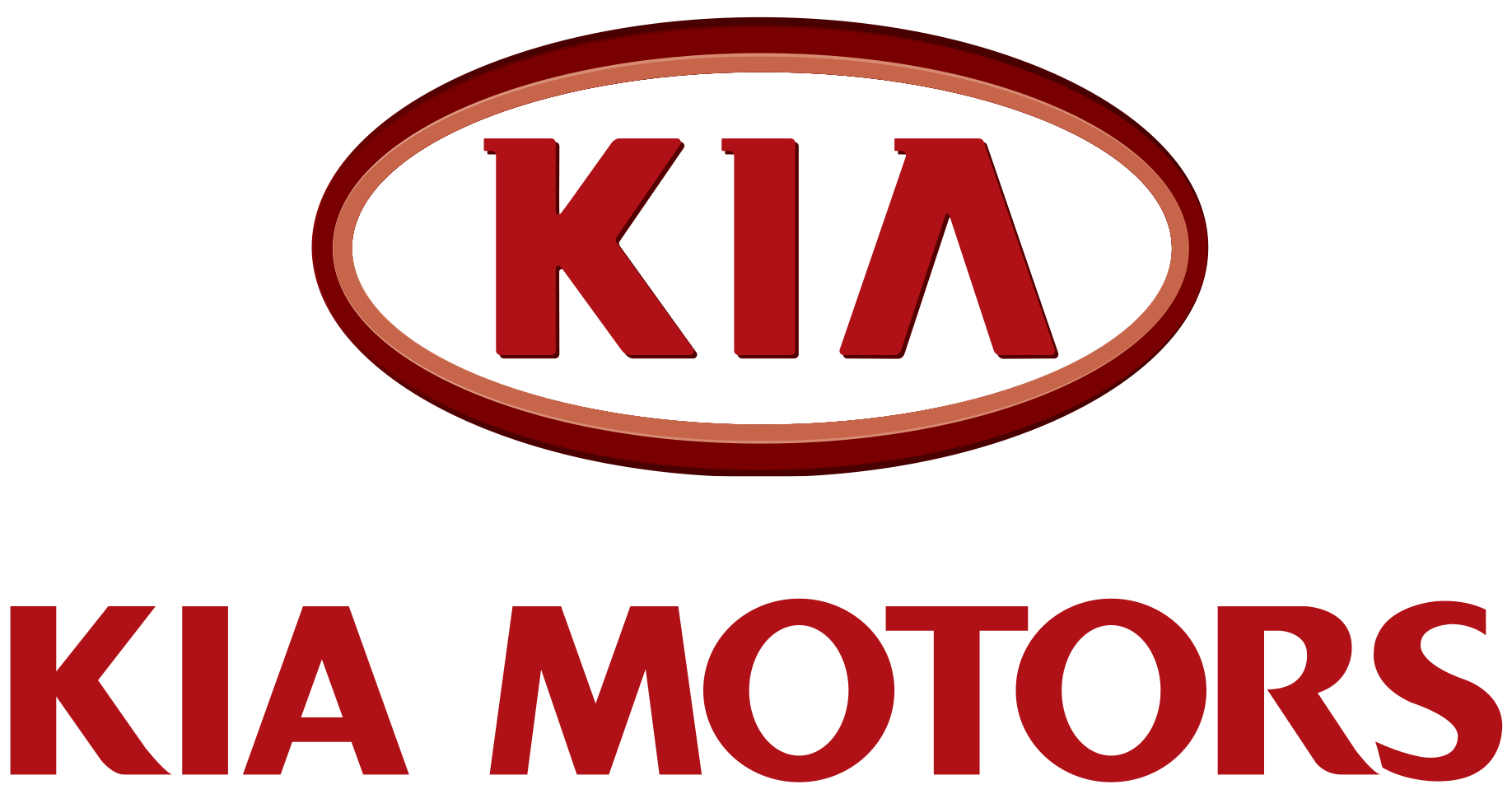 KIA Motors