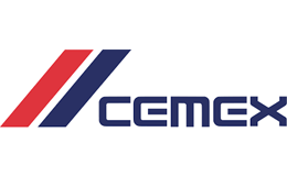 CEMEX