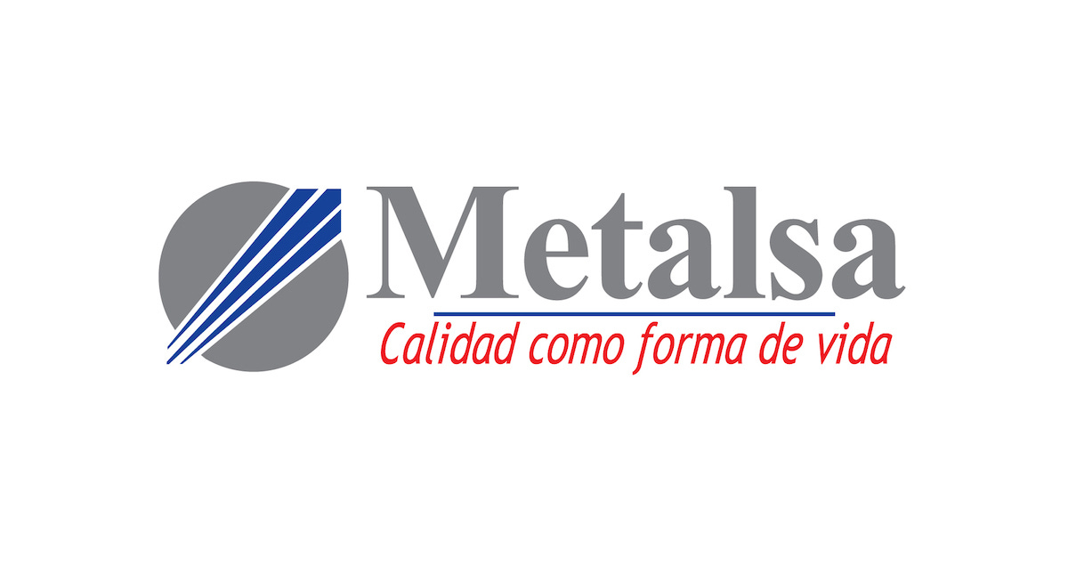 Metalsa