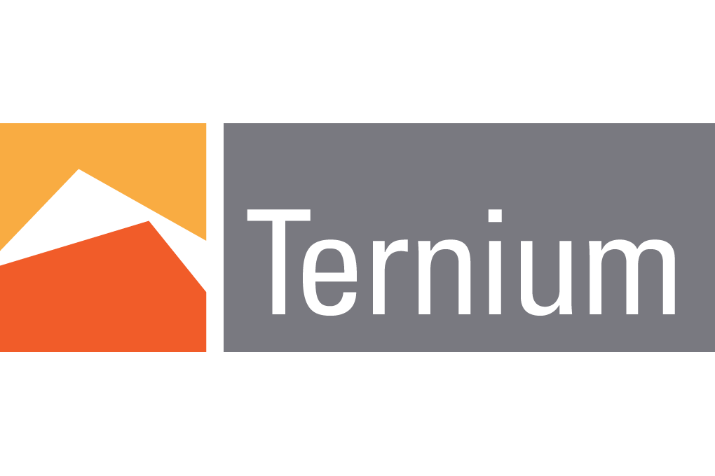 Ternium