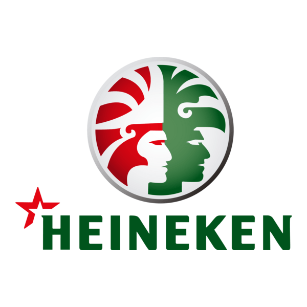 Heineken