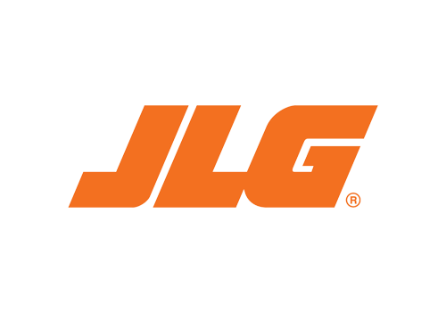 JLG — plataformas elevadoras disponibles en renta Monterrey NL