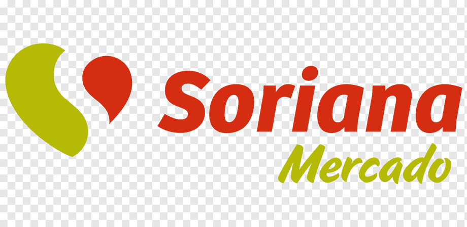 Soriana