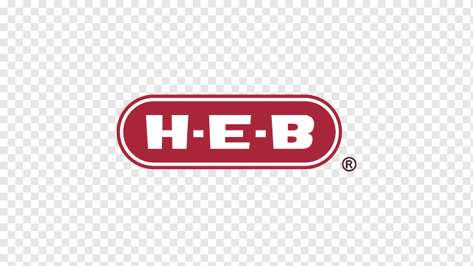 HEB México